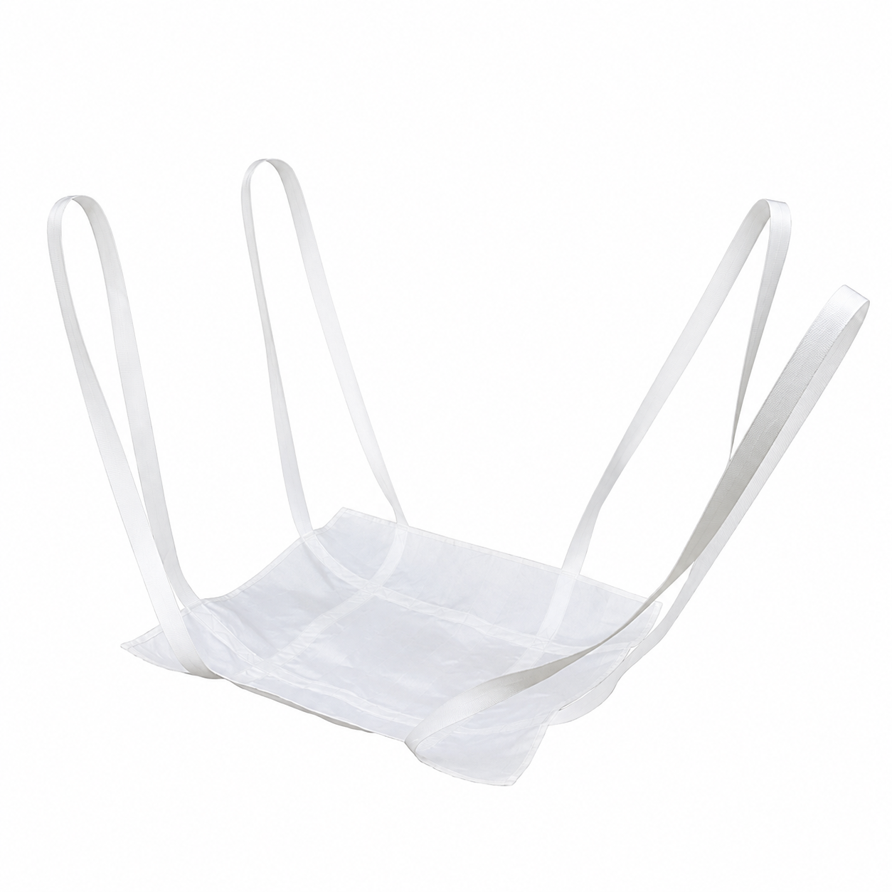 Sling para movimentação industrial